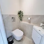 Pleasant Coliving With Breakfast & Parking * Cagnes-sur-Mer